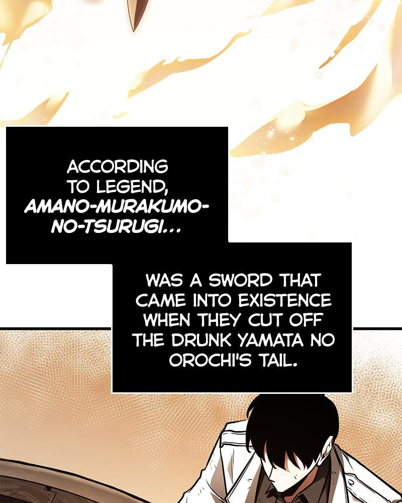 Chapter 145 — Chapter 145 — Page 7
