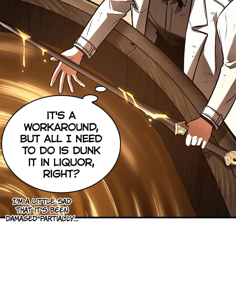 Chapter 145 — Chapter 145 — Page 8