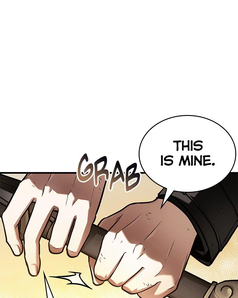 Chapter 145 — Chapter 145 — Page 9