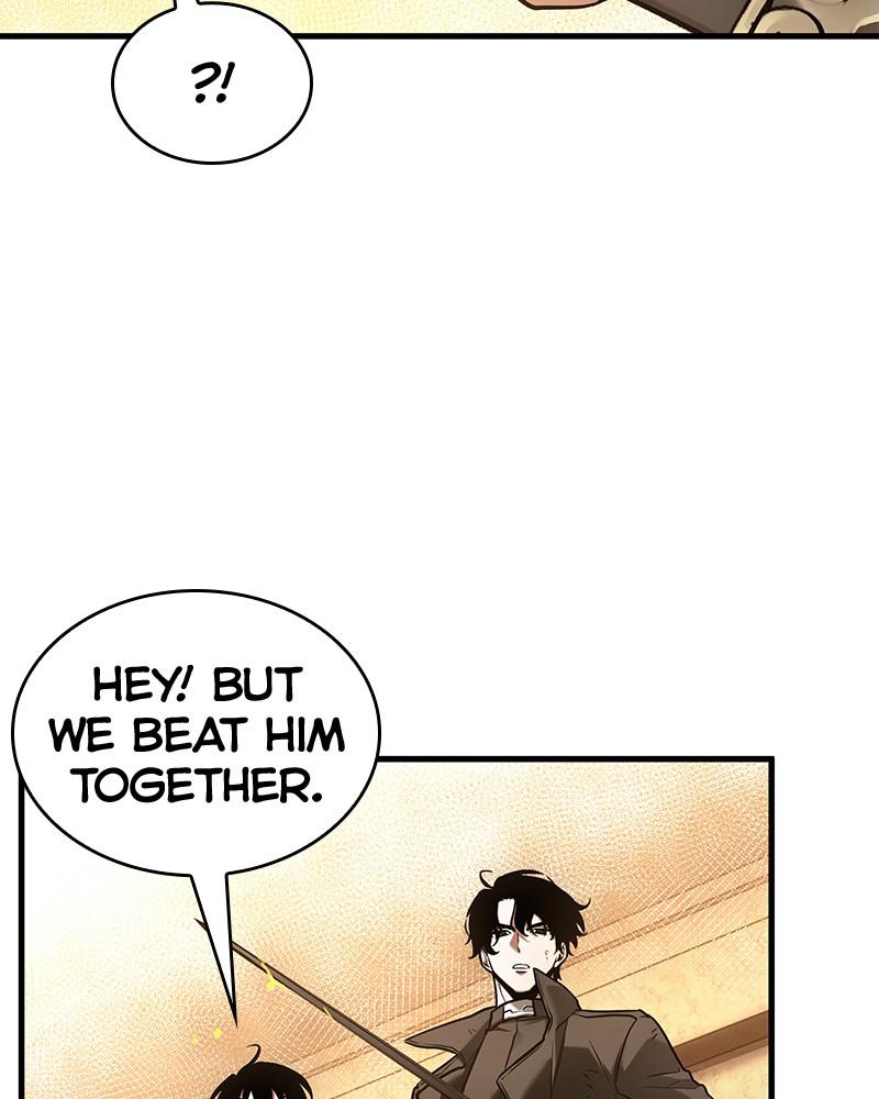 Chapter 145 — Chapter 145 — Page 10