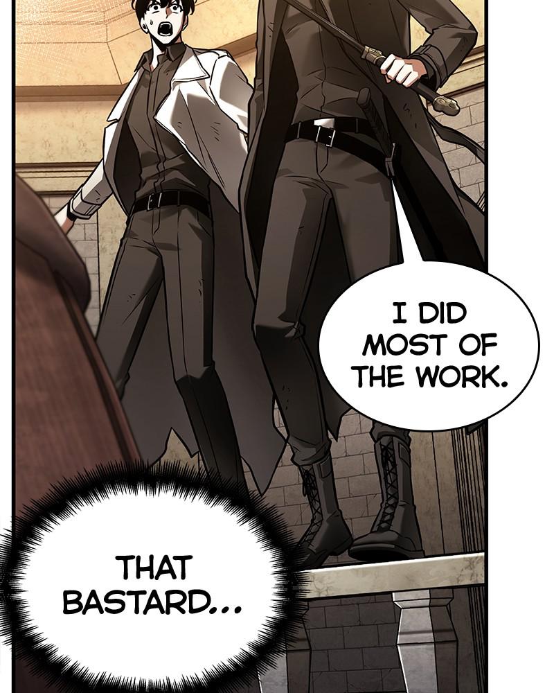 Chapter 145 — Chapter 145 — Page 11