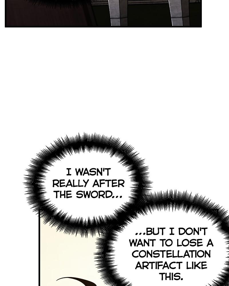 Chapter 145 — Chapter 145 — Page 12
