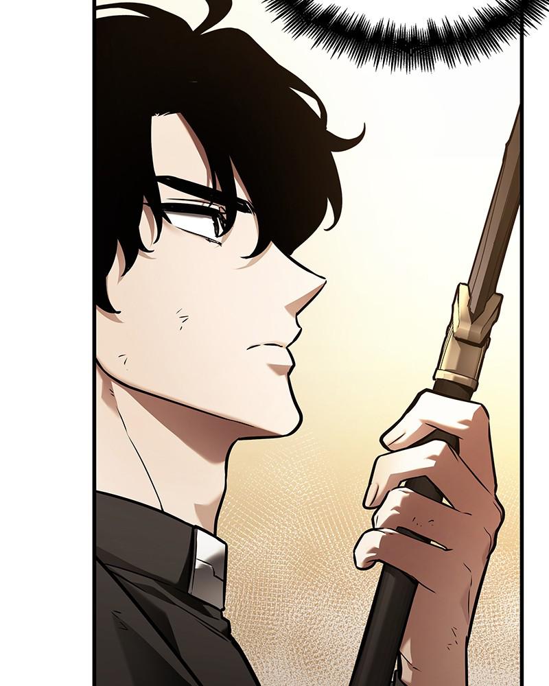 Chapter 145 — Chapter 145 — Page 13