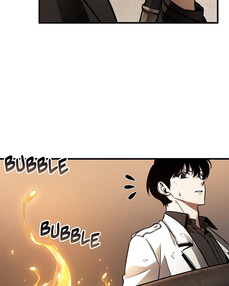 Chapter 145 — Chapter 145 — Page 14