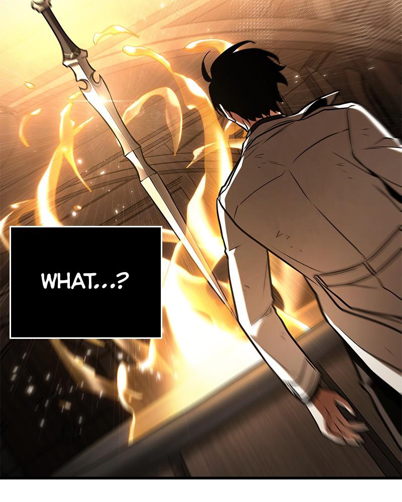 Chapter 145 — Chapter 145 — Page 16