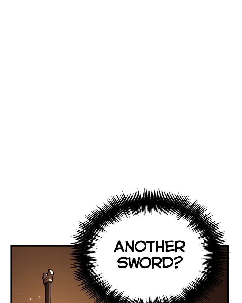 Chapter 145 — Chapter 145 — Page 17