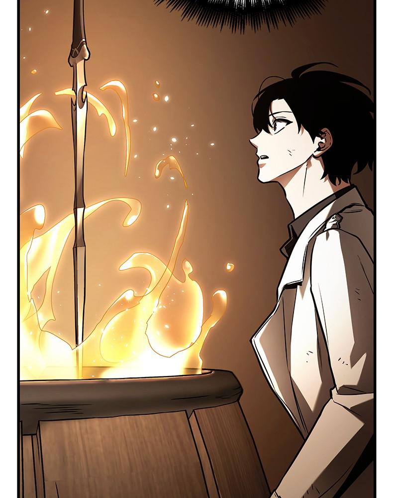 Chapter 145 — Chapter 145 — Page 18
