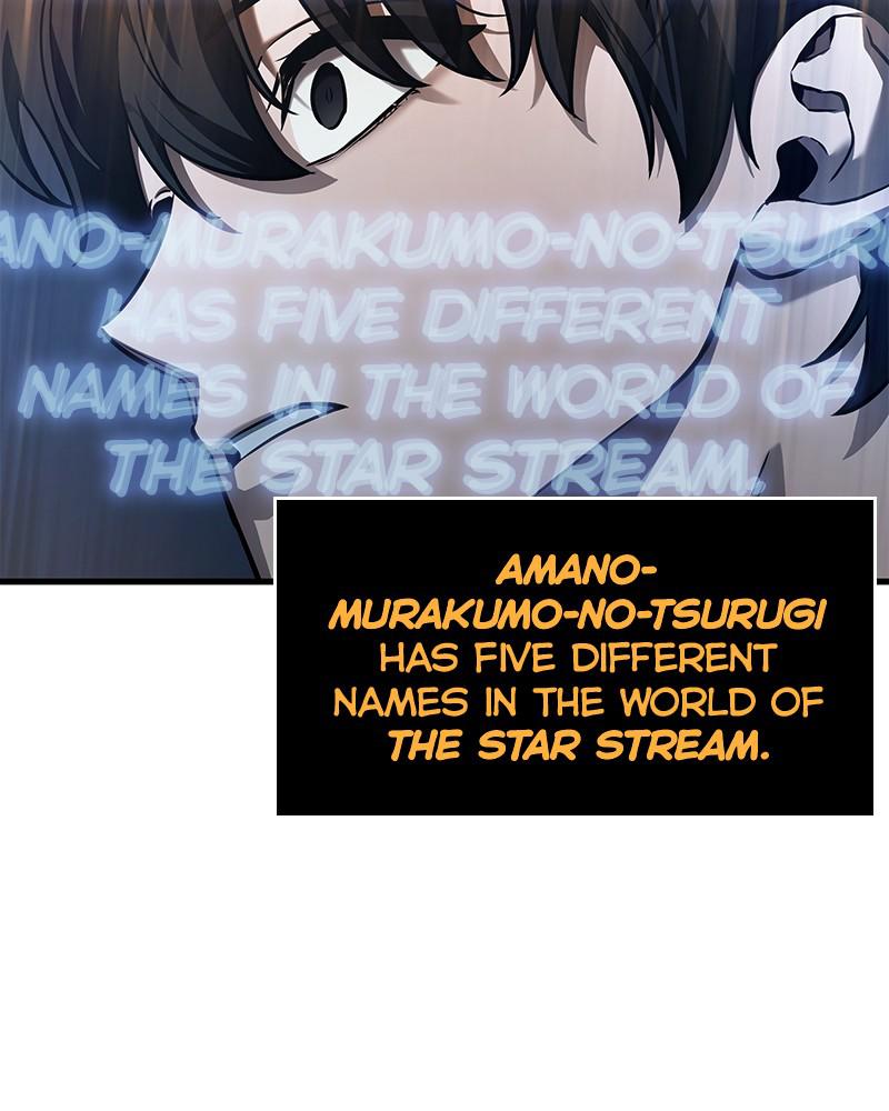 Chapter 145 — Chapter 145 — Page 20