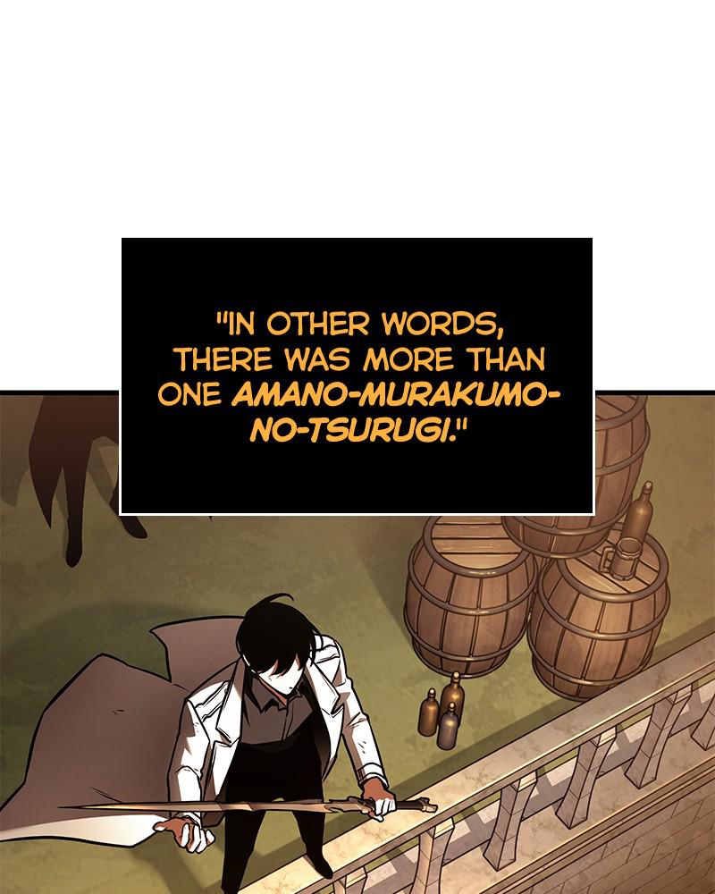 Chapter 145 — Chapter 145 — Page 21