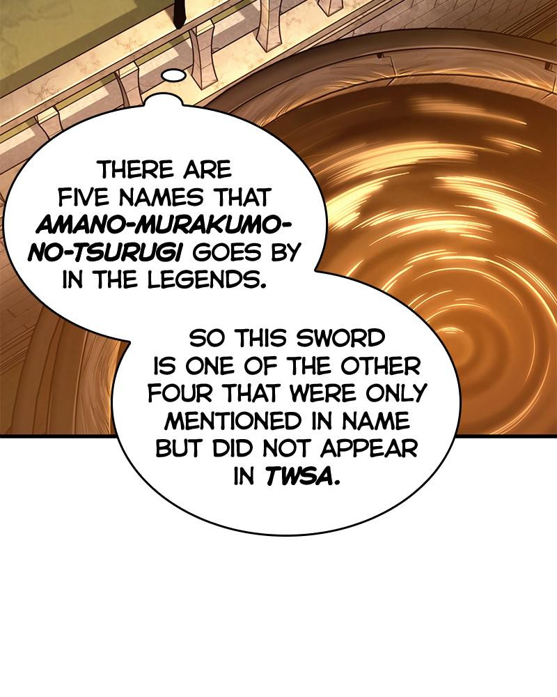 Chapter 145 — Chapter 145 — Page 22