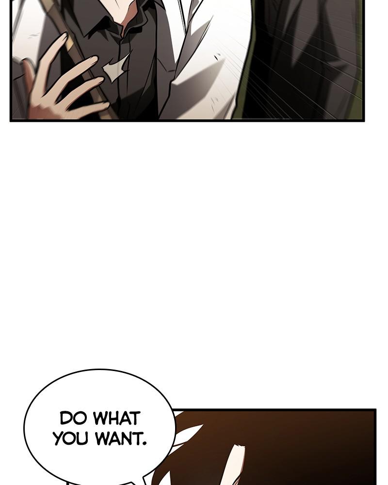 Chapter 145 — Chapter 145 — Page 24