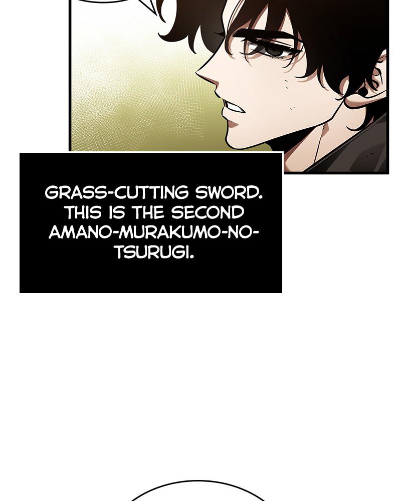 Chapter 145 — Chapter 145 — Page 25