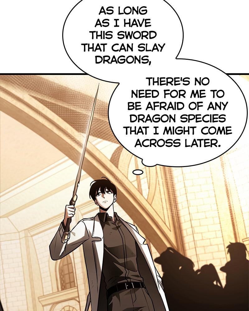Chapter 145 — Chapter 145 — Page 26