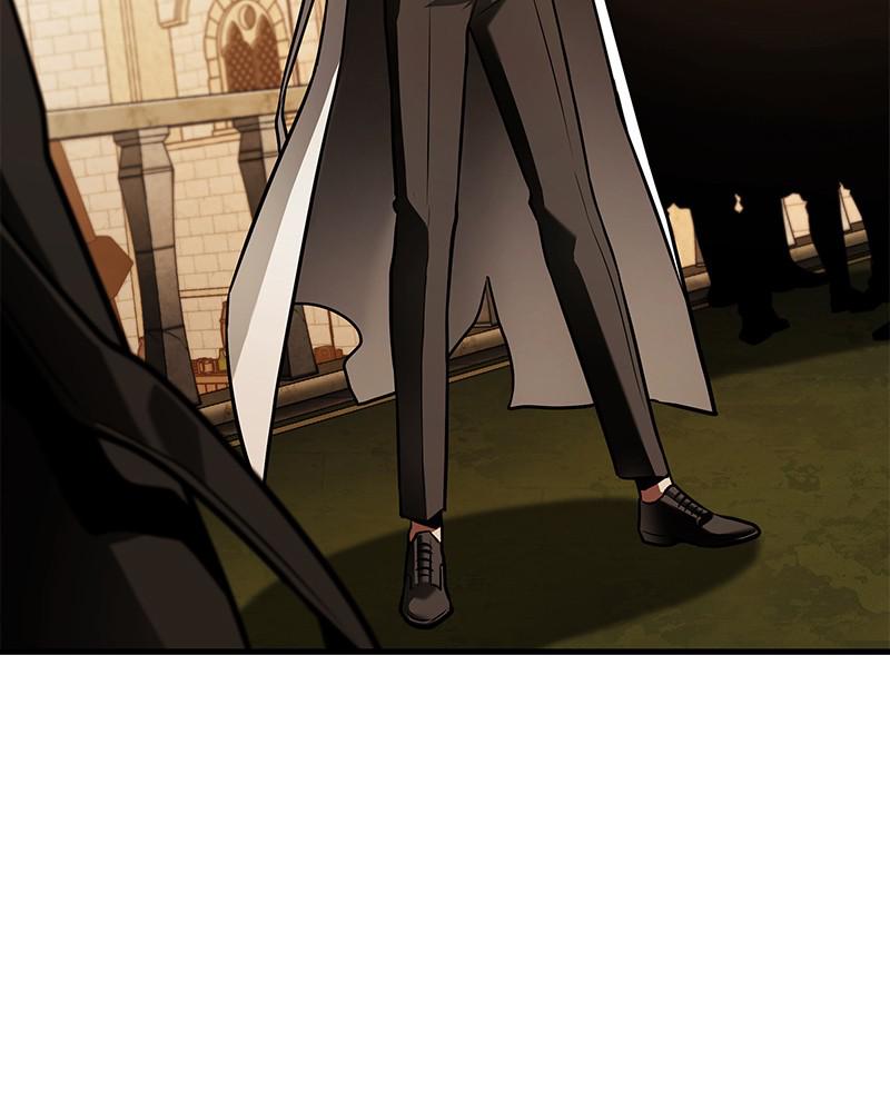 Chapter 145 — Chapter 145 — Page 27