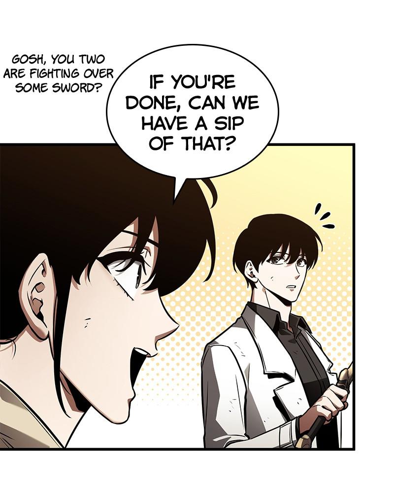 Chapter 145 — Chapter 145 — Page 28