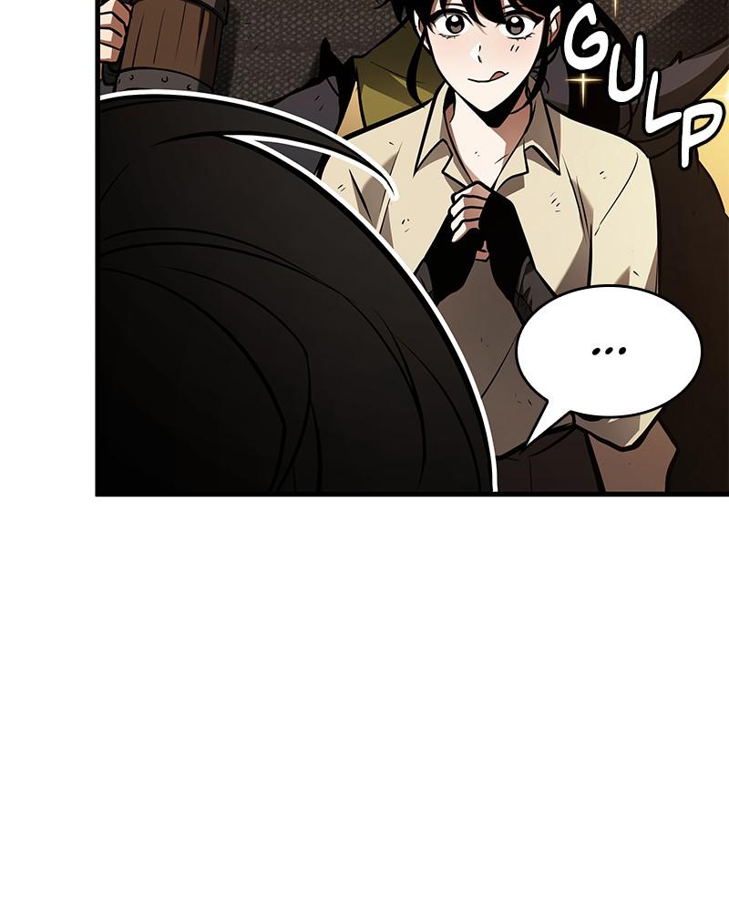 Chapter 145 — Chapter 145 — Page 31