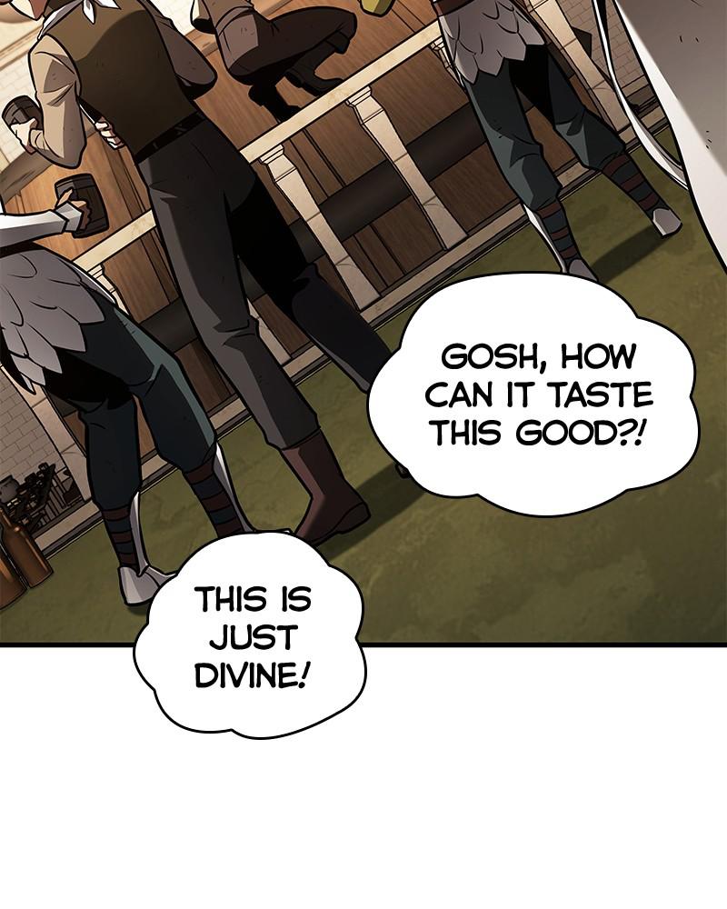 Chapter 145 — Chapter 145 — Page 33