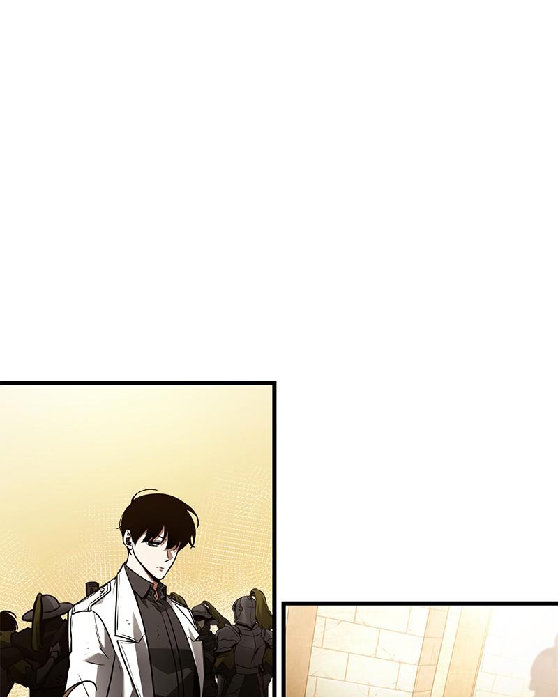 Chapter 145 — Chapter 145 — Page 37