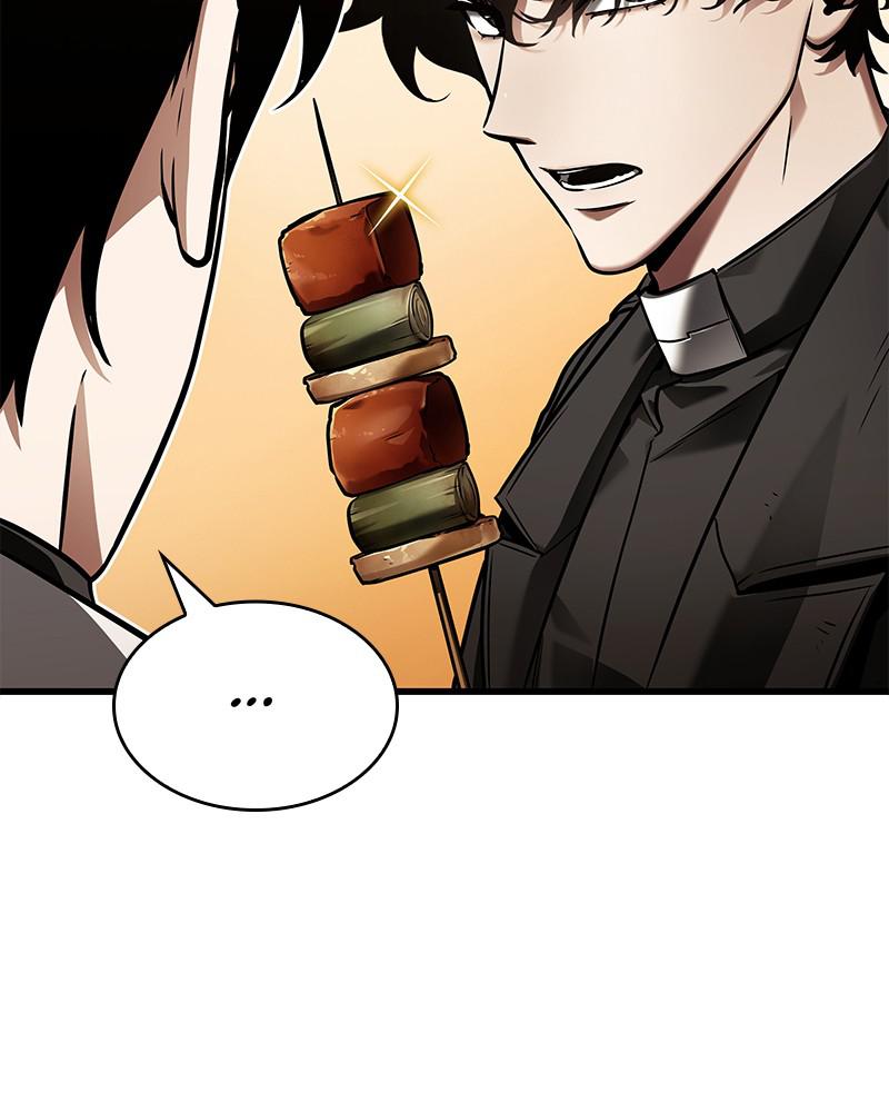 Chapter 145 — Chapter 145 — Page 42