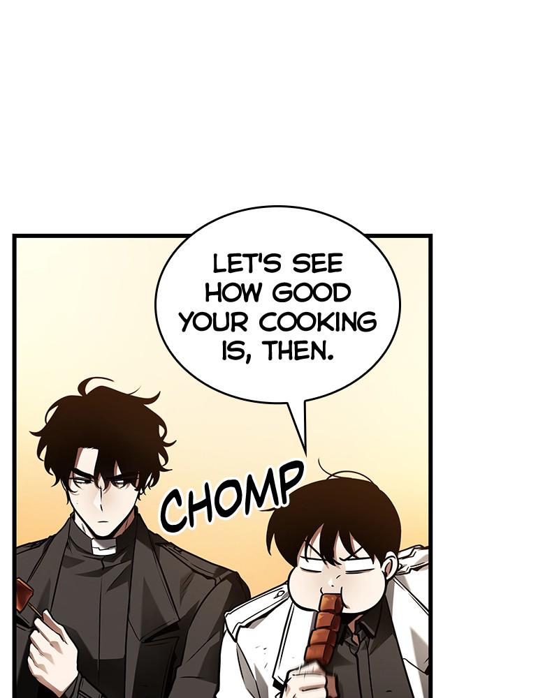 Chapter 145 — Chapter 145 — Page 43