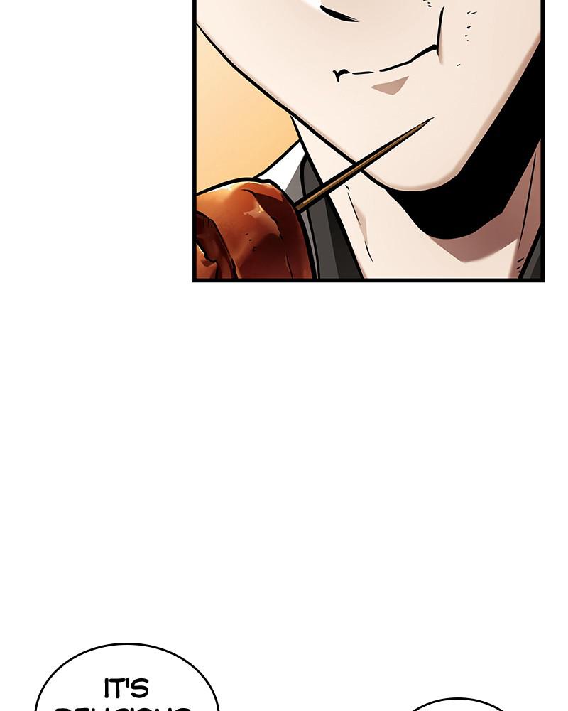 Chapter 145 — Chapter 145 — Page 46