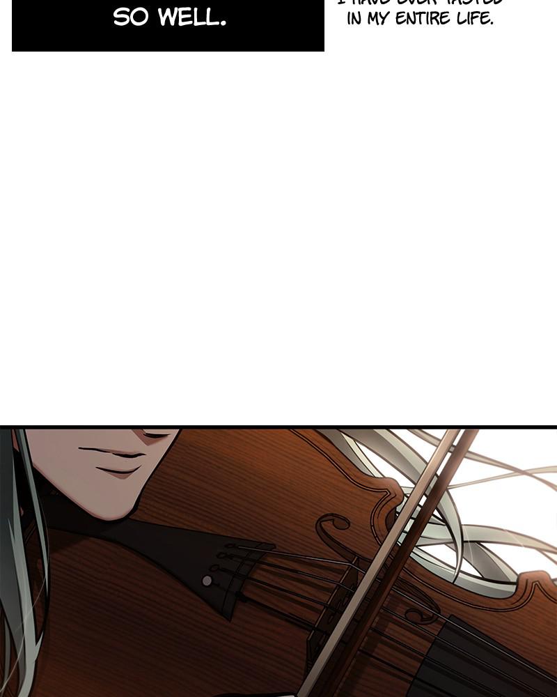 Chapter 145 — Chapter 145 — Page 48