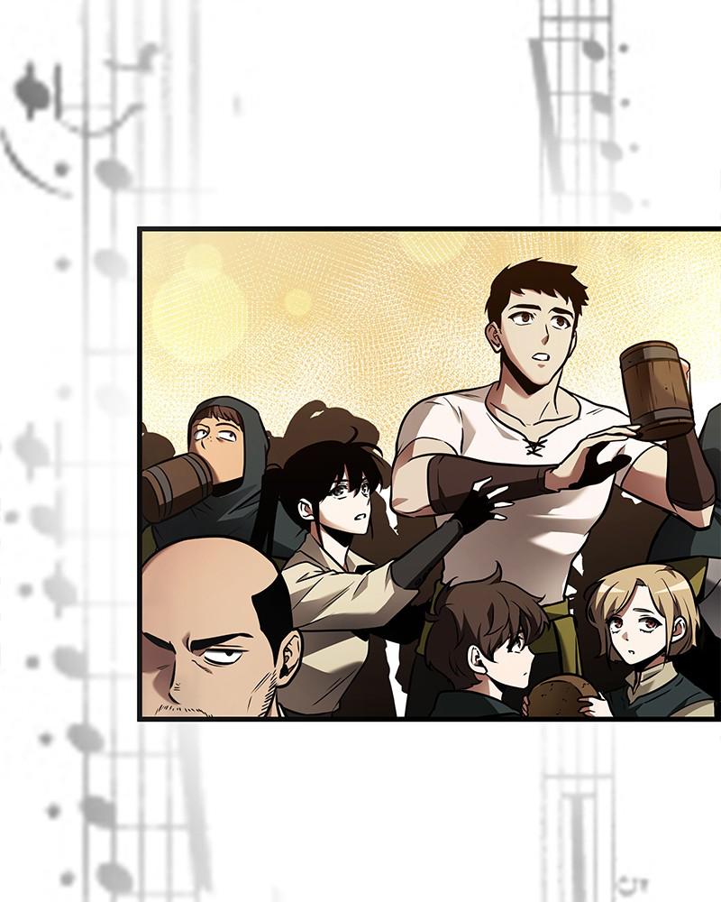 Chapter 145 — Chapter 145 — Page 51