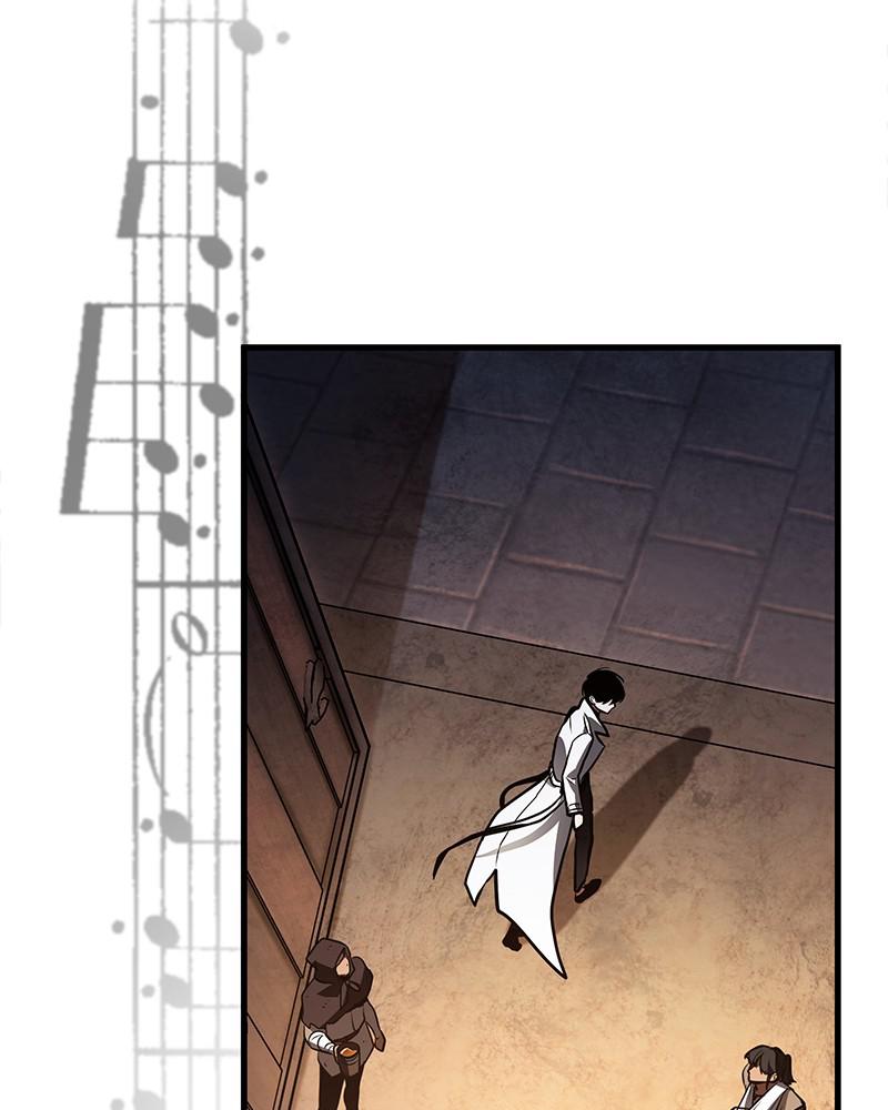 Chapter 145 — Chapter 145 — Page 53