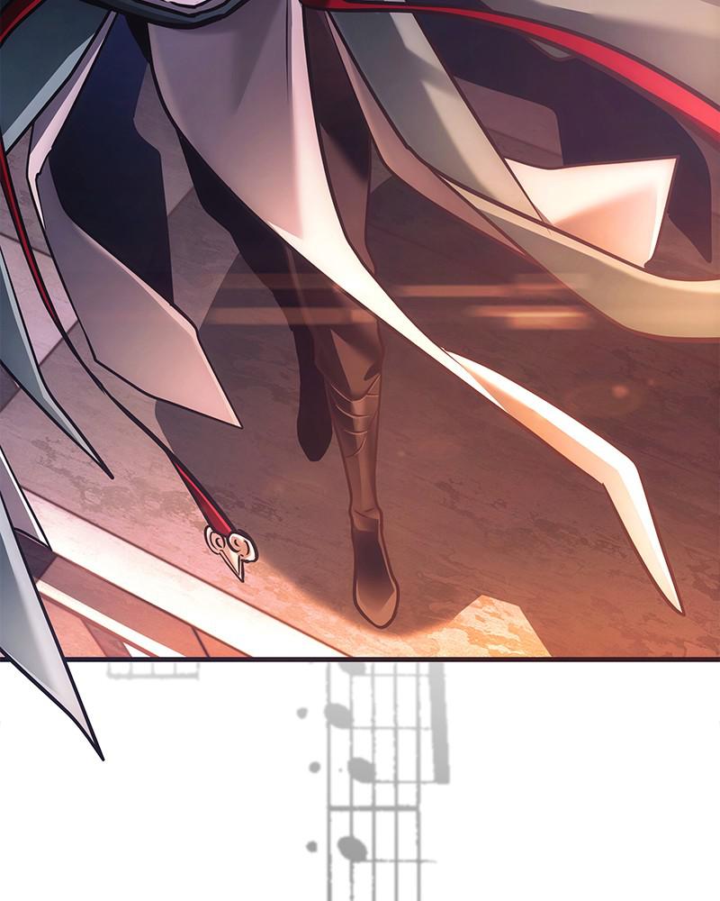 Chapter 145 — Chapter 145 — Page 55