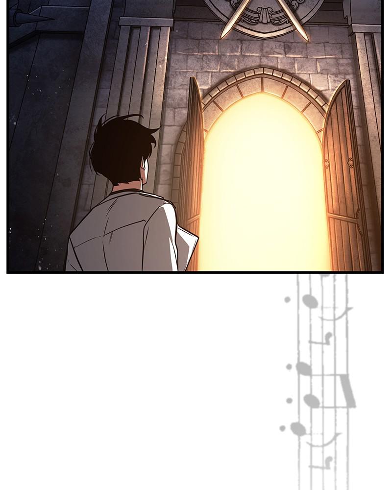 Chapter 145 — Chapter 145 — Page 57
