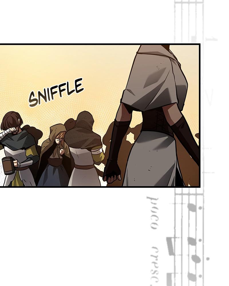 Chapter 145 — Chapter 145 — Page 58