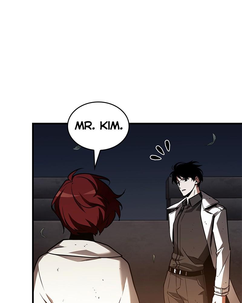 Chapter 145 — Chapter 145 — Page 60