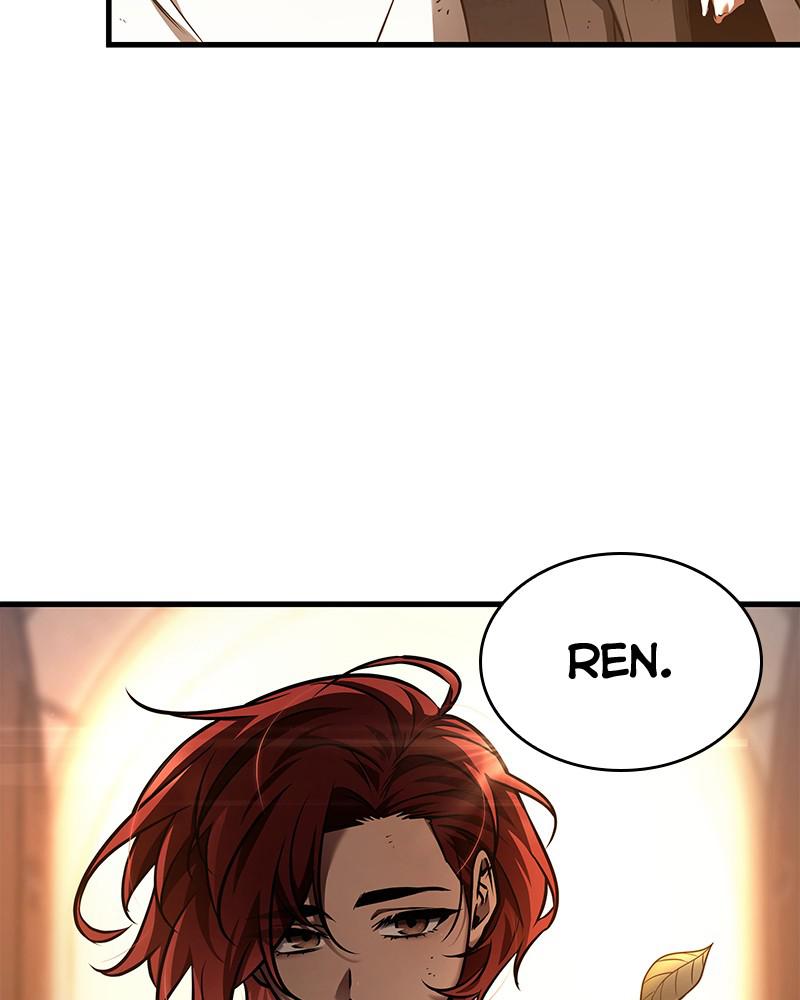 Chapter 145 — Chapter 145 — Page 61
