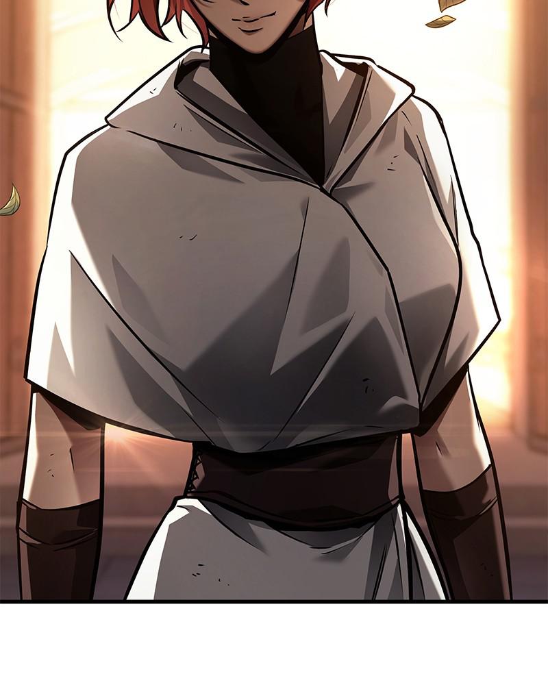 Chapter 145 — Chapter 145 — Page 62
