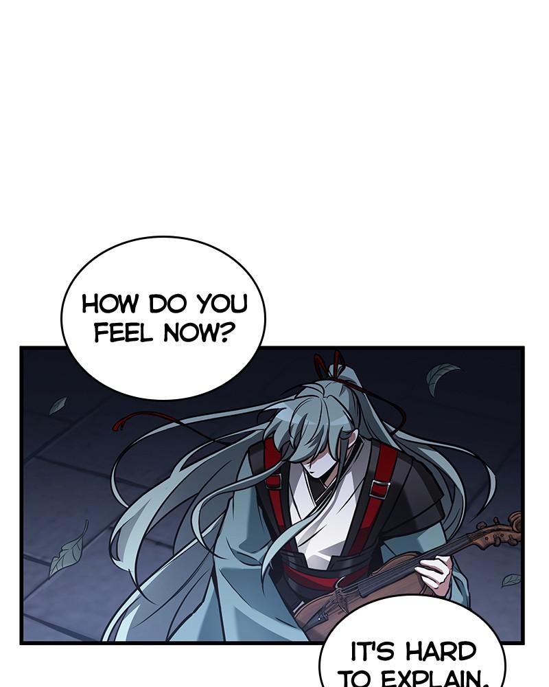 Chapter 145 — Chapter 145 — Page 63