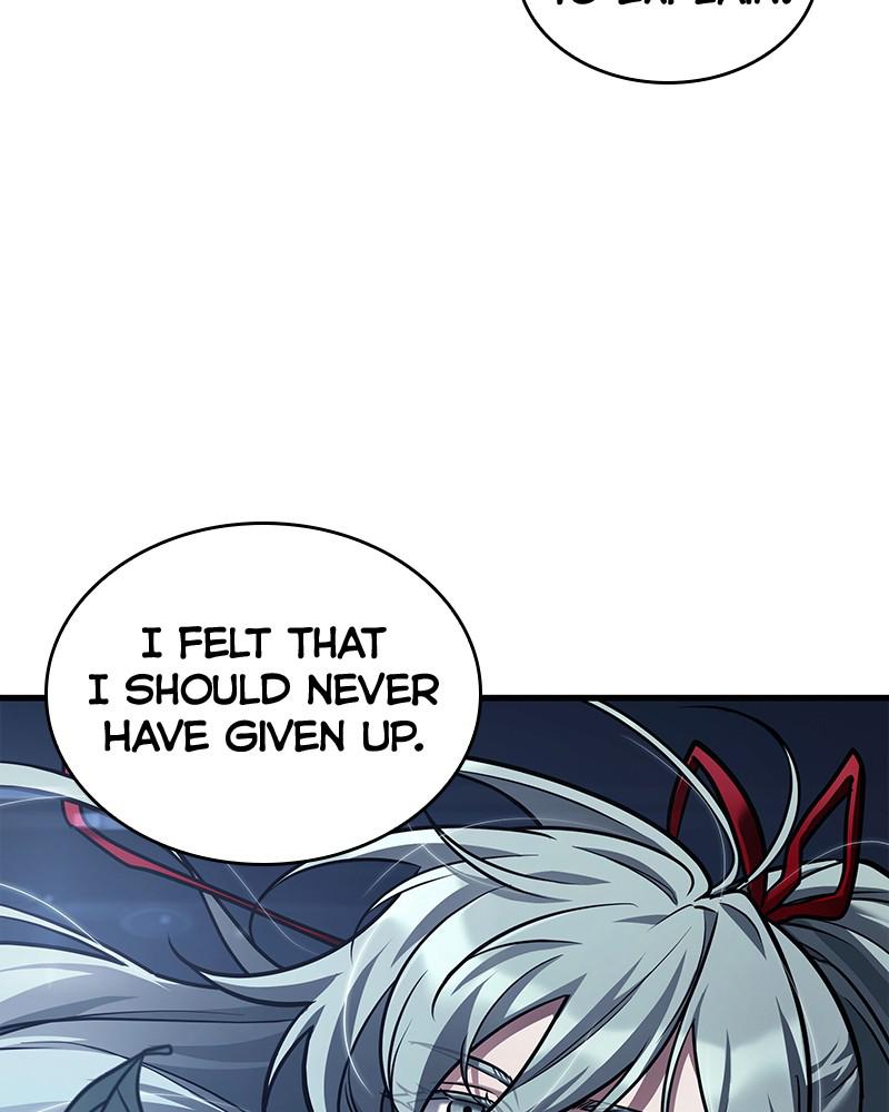 Chapter 145 — Chapter 145 — Page 64