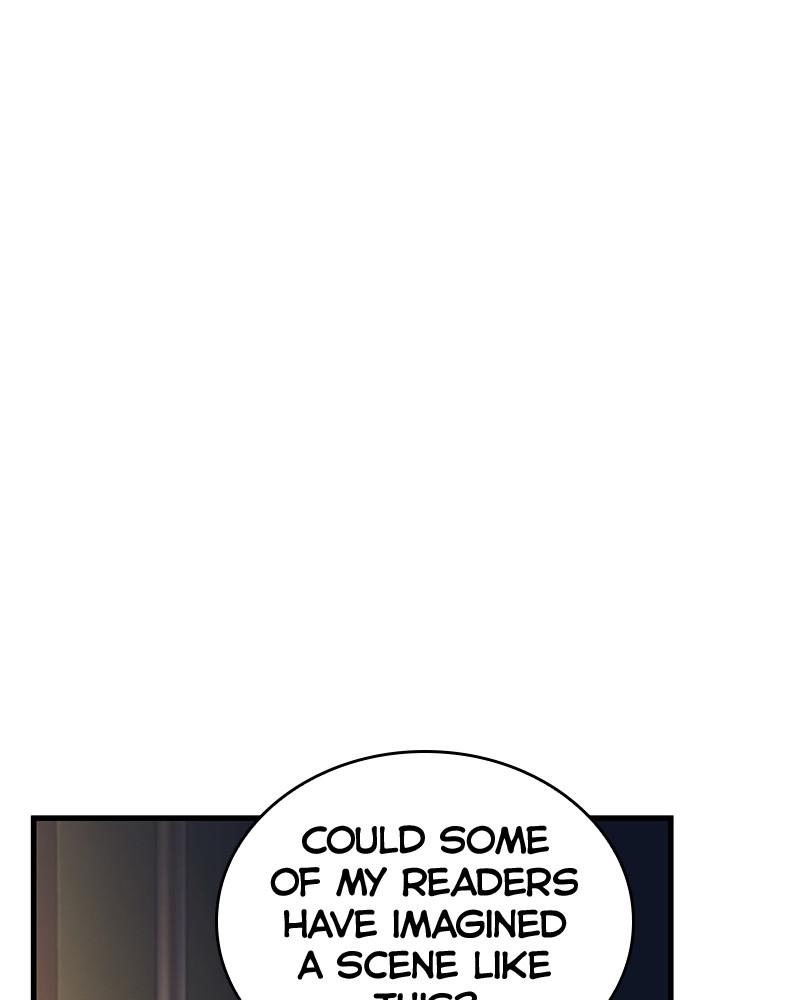 Chapter 145 — Chapter 145 — Page 66