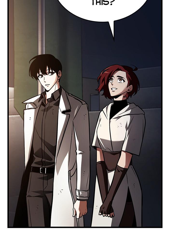 Chapter 145 — Chapter 145 — Page 67