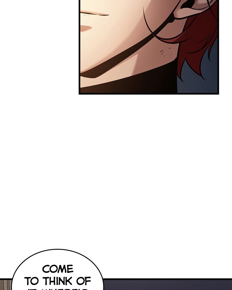 Chapter 145 — Chapter 145 — Page 69