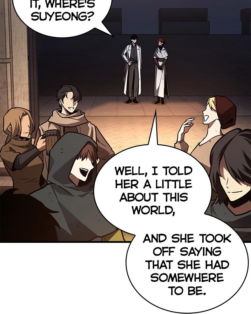 Chapter 145 — Chapter 145 — Page 70