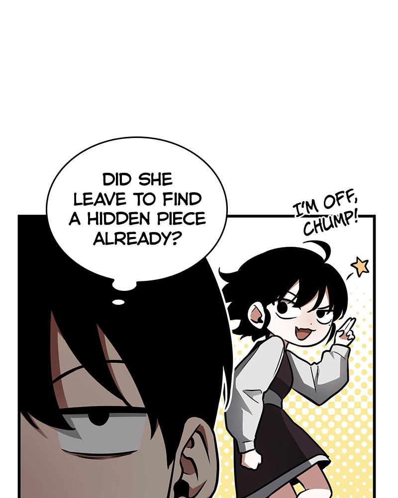 Chapter 145 — Chapter 145 — Page 71