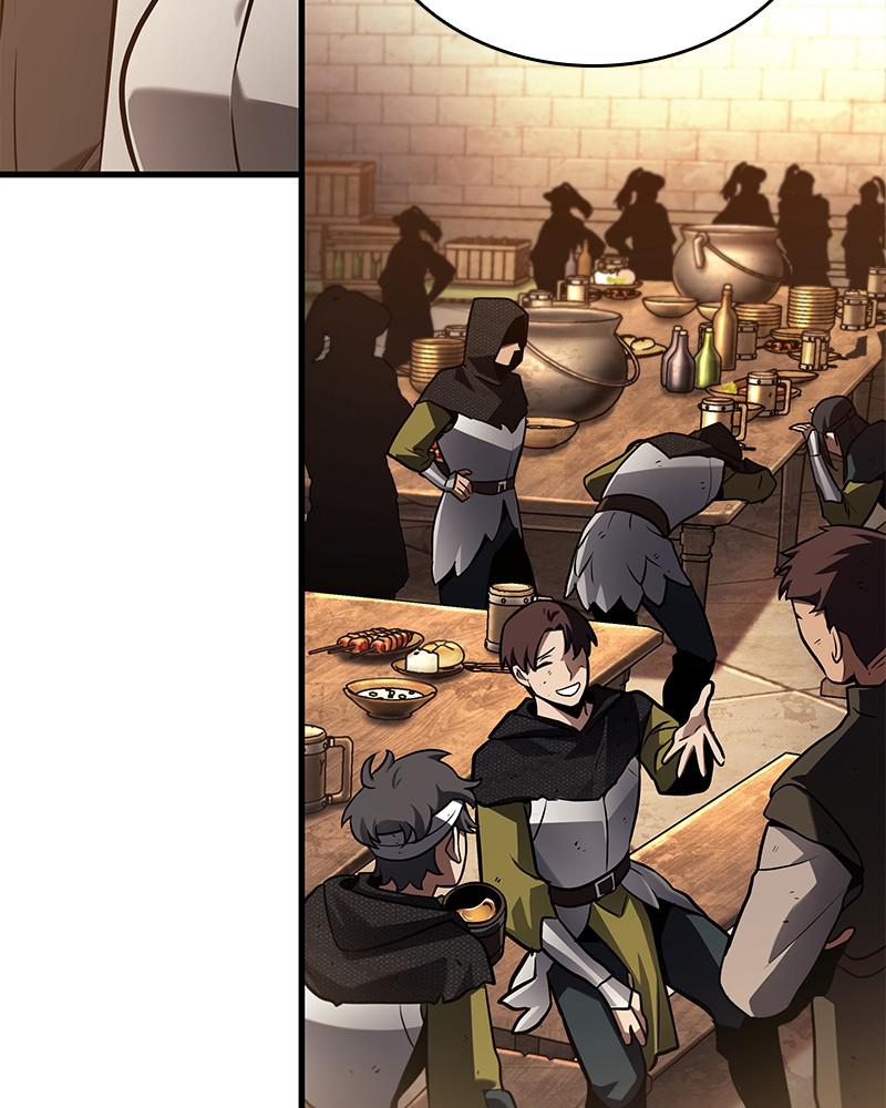 Chapter 145 — Chapter 145 — Page 74