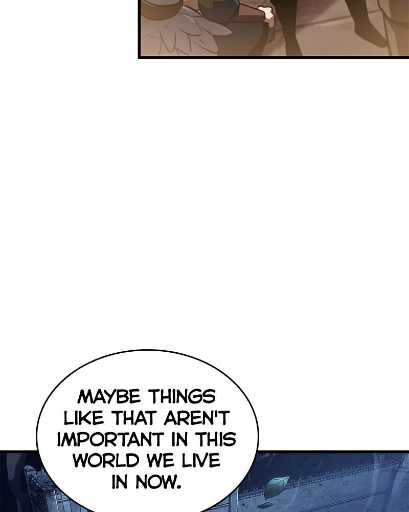 Chapter 145 — Chapter 145 — Page 75
