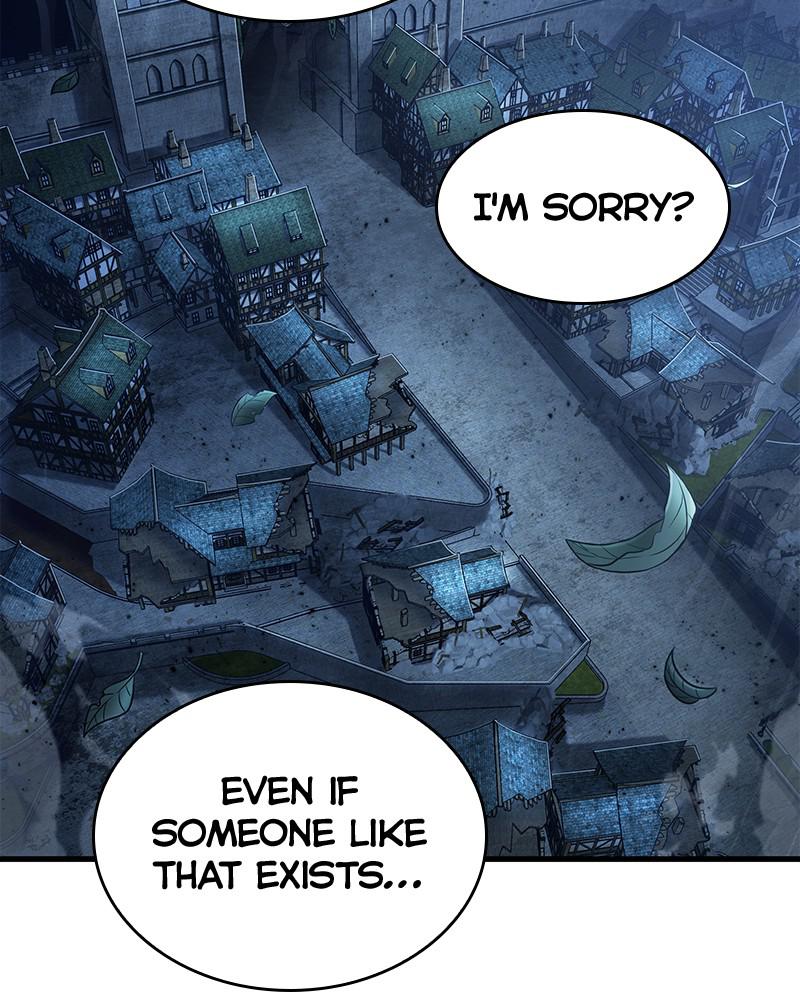 Chapter 145 — Chapter 145 — Page 76