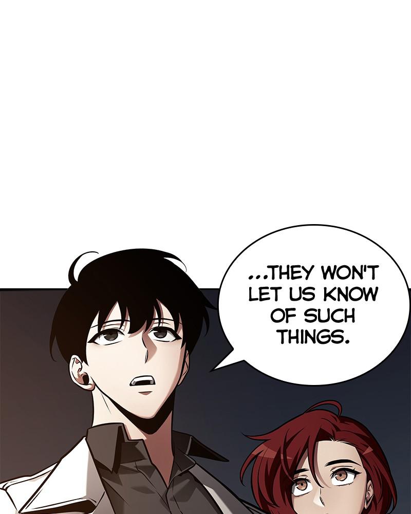 Chapter 145 — Chapter 145 — Page 77