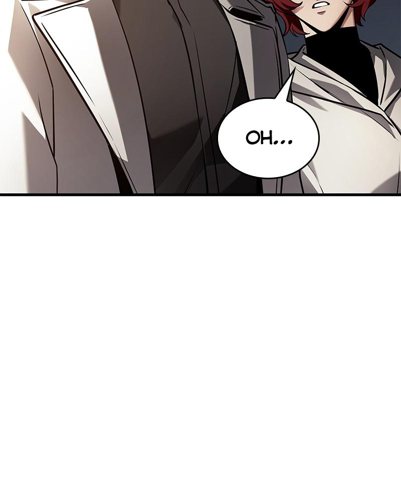 Chapter 145 — Chapter 145 — Page 78