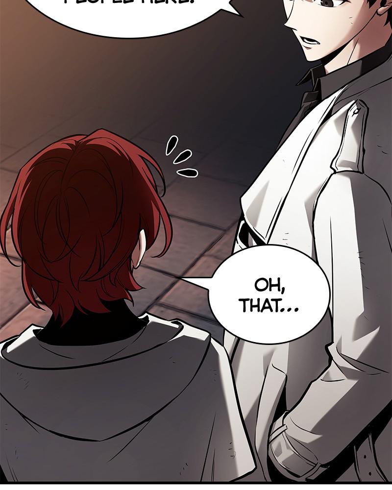 Chapter 145 — Chapter 145 — Page 81