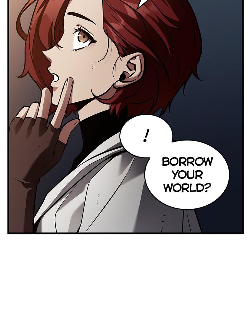 Chapter 145 — Chapter 145 — Page 83