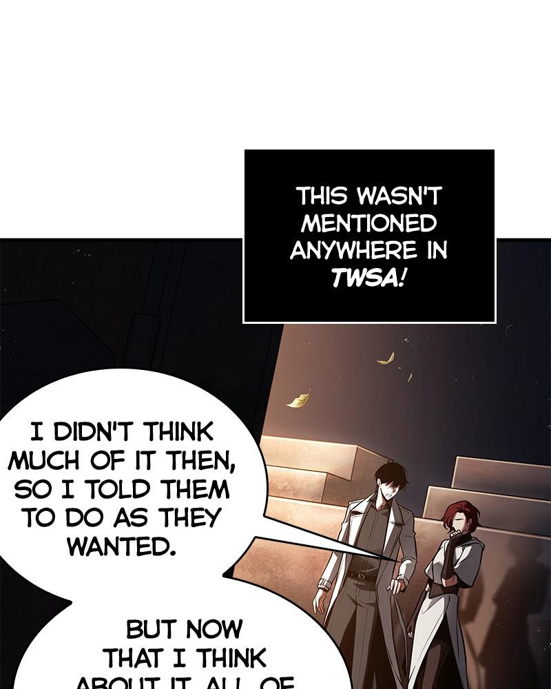 Chapter 145 — Chapter 145 — Page 84
