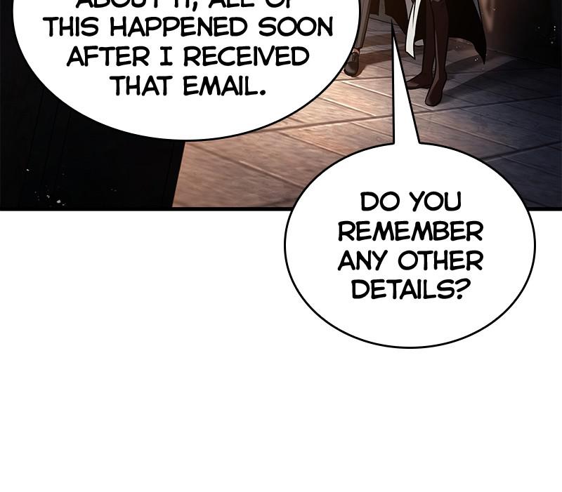 Chapter 145 — Chapter 145 — Page 85